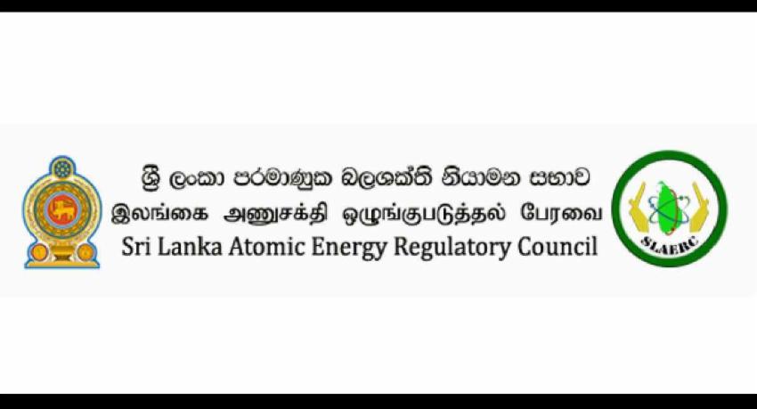 அணுசக்தி விபத்தில் கதிர்வீச்சு விளைவு கண்காணிப்பு